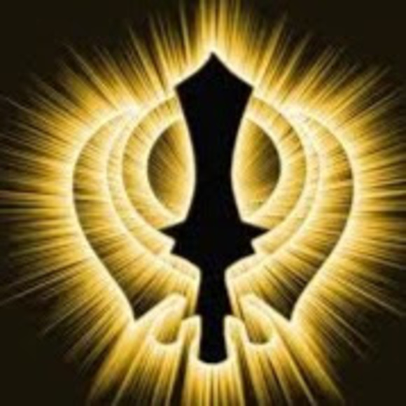 Meet your Posher, Btrunner - Picture 1 of 1